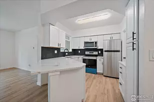 730 Copper Ln, Louisville, CO 80027 - Photo 13