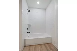 730 Copper Ln, Louisville, CO 80027 - Photo 21