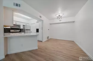 730 Copper Ln, Louisville, CO 80027 - Photo 15