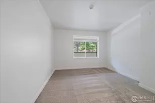 730 Copper Ln, Louisville, CO 80027 - Photo 17