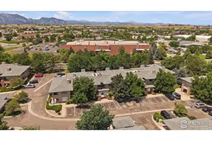 730 Copper Ln, Louisville, CO 80027 - Photo 25