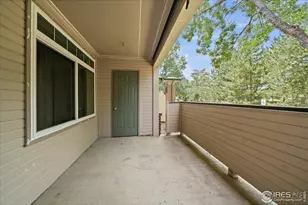 730 Copper Ln, Louisville, CO 80027 - Photo 23
