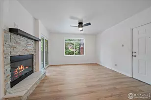 730 Copper Ln, Louisville, CO 80027 - Photo 9