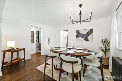 9100 Grandview Ave, Arvada, CO 80002 - Photo 9