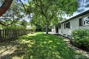 9100 Grandview Ave, Arvada, CO 80002 - Photo 35