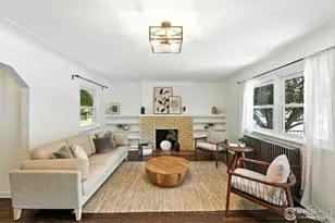 9100 Grandview Ave, Arvada, CO 80002 - Photo 7