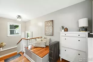 9100 Grandview Ave, Arvada, CO 80002 - Photo 23