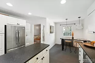 9100 Grandview Ave, Arvada, CO 80002 - Photo 15