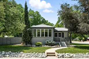 9100 Grandview Ave, Arvada, CO 80002 - Photo 3