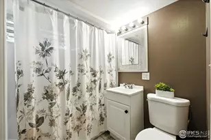 9100 Grandview Ave, Arvada, CO 80002 - Photo 29