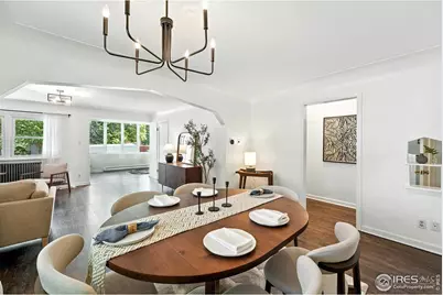 9100 Grandview Ave, Arvada, CO 80002 - Photo 11