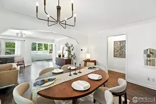 9100 Grandview Ave, Arvada, CO 80002 - Photo 11