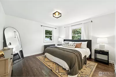 9100 Grandview Ave, Arvada, CO 80002 - Photo 17