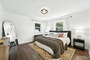 9100 Grandview Ave, Arvada, CO 80002 - Photo 17