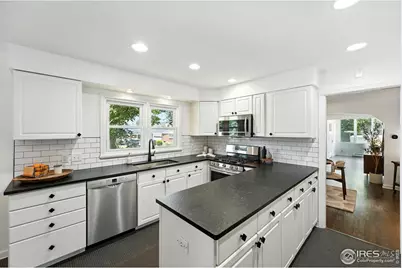 9100 Grandview Ave, Arvada, CO 80002 - Photo 13