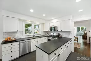 9100 Grandview Ave, Arvada, CO 80002 - Photo 13