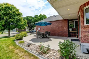 2150 Sherwood Forest Ct, Fort Collins, CO 80524 - Photo 41