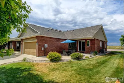 2150 Sherwood Forest Ct, Fort Collins, CO 80524 - Photo 1