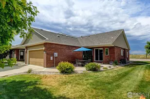 2150 Sherwood Forest Ct, Fort Collins, CO 80524 - Photo 1