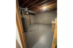 2150 Sherwood Forest Ct, Fort Collins, CO 80524 - Photo 45