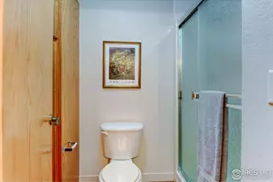 2150 Sherwood Forest Ct, Fort Collins, CO 80524 - Photo 21