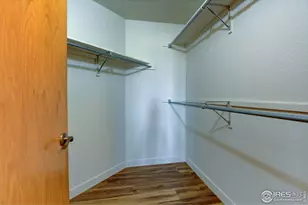 2150 Sherwood Forest Ct, Fort Collins, CO 80524 - Photo 33