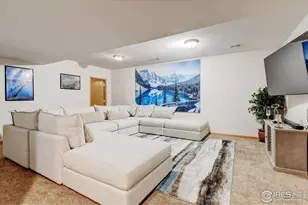 2150 Sherwood Forest Ct, Fort Collins, CO 80524 - Photo 27