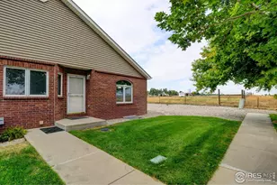 2150 Sherwood Forest Ct, Fort Collins, CO 80524 - Photo 35