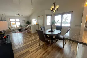 2150 Sherwood Forest Ct, Fort Collins, CO 80524 - Photo 11