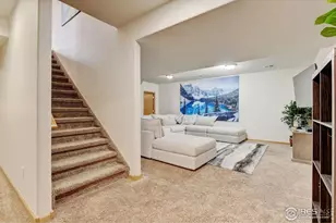 2150 Sherwood Forest Ct, Fort Collins, CO 80524 - Photo 21