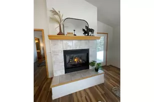 2150 Sherwood Forest Ct, Fort Collins, CO 80524 - Photo 9