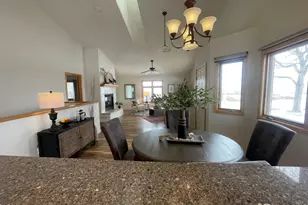 2150 Sherwood Forest Ct, Fort Collins, CO 80524 - Photo 13