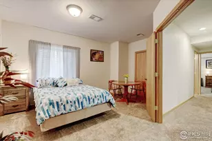 2150 Sherwood Forest Ct, Fort Collins, CO 80524 - Photo 27