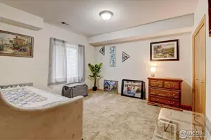 2150 Sherwood Forest Ct, Fort Collins, CO 80524 - Photo 29