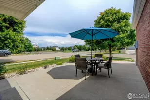 2150 Sherwood Forest Ct, Fort Collins, CO 80524 - Photo 39