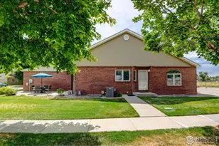 2150 Sherwood Forest Ct, Fort Collins, CO 80524 - Photo 37