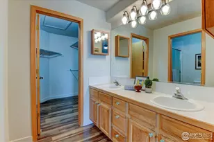 2150 Sherwood Forest Ct, Fort Collins, CO 80524 - Photo 19