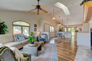 2150 Sherwood Forest Ct, Fort Collins, CO 80524 - Photo 3