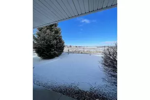 2150 Sherwood Forest Ct, Fort Collins, CO 80524 - Photo 47