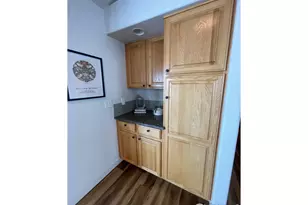 2150 Sherwood Forest Ct, Fort Collins, CO 80524 - Photo 5