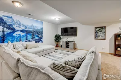2150 Sherwood Forest Ct, Fort Collins, CO 80524 - Photo 29
