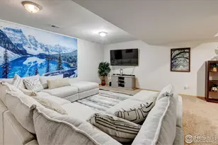 2150 Sherwood Forest Ct, Fort Collins, CO 80524 - Photo 29