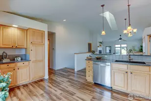 2150 Sherwood Forest Ct, Fort Collins, CO 80524 - Photo 3