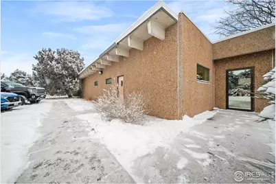 1215 E Burlington Ave, Fort Morgan, CO 80701 - Photo 11