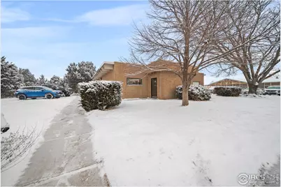 1215 E Burlington Ave, Fort Morgan, CO 80701 - Photo 13