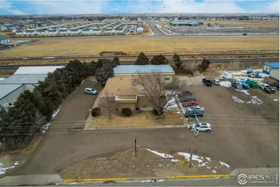 1215 E Burlington Ave, Fort Morgan, CO 80701 - Photo 15