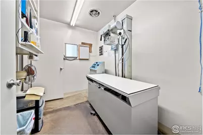 1215 E Burlington Ave, Fort Morgan, CO 80701 - Photo 7
