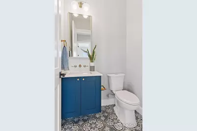 953 William Way, Berthoud, CO 80513 - Photo 13