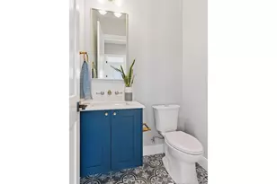 953 William Wy, Berthoud, CO 80513 - Photo 13