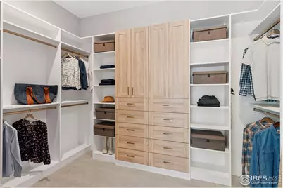 953 William Way, Berthoud, CO 80513 - Photo 17